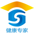 顺捷医博士综合版