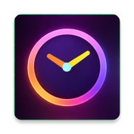 WatchMaker