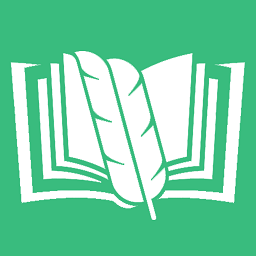 青叶小说阅读器安卓正版