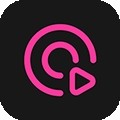 图音app