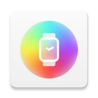 表盘自定义工具