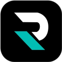 R8Game平台app