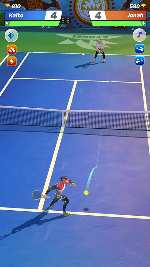 Tennis Clash1