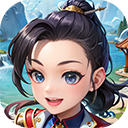 热江群攻版游戏