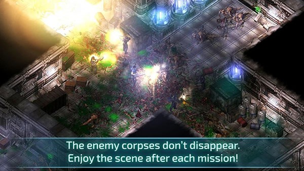 孤胆枪手2传奇无限金钱版3