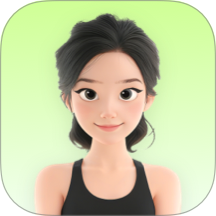 小小体重安卓版