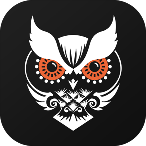 纹身大咖自定义版