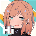 元音Liteapp