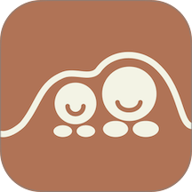 伴木暖社正式版