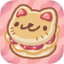 营火猫咖啡馆(Campfire