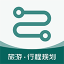 森旅规划app