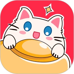 知音漫客栈自定义版