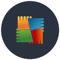 AVG杀毒手机app