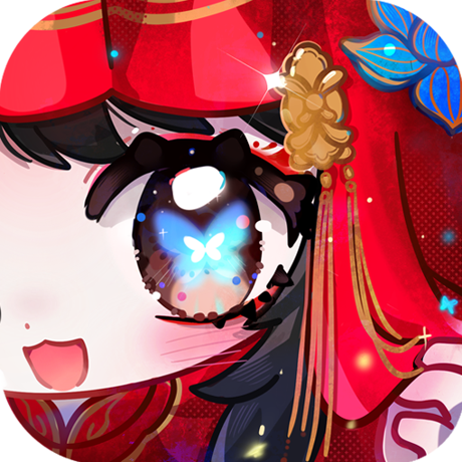 萤火夜话2026最新版