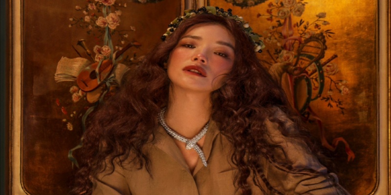 热门短剧追剧软件下载_热门短剧追剧软件有哪些