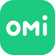 Omi
