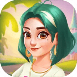 浪漫餐厅无限资源版