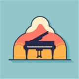 幻音钢琴app