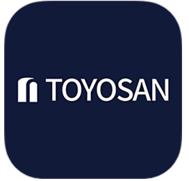 toyosan