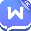 小站托福单词app