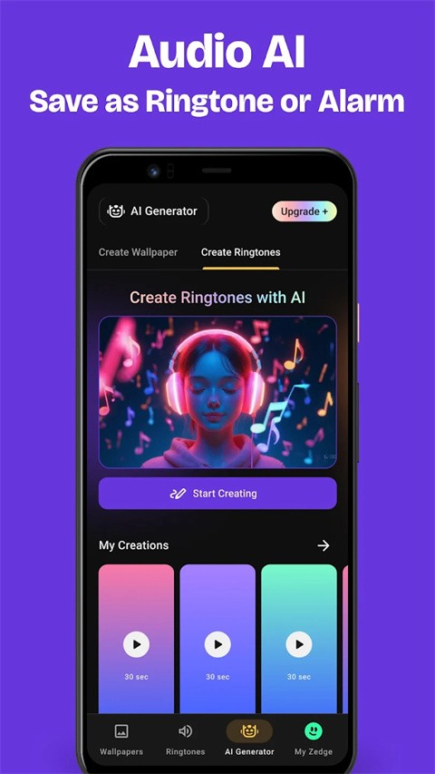 Zedge2