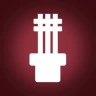 几何塔防最新版