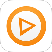 一零视频播放器2026最新版