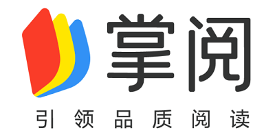 掌阅app