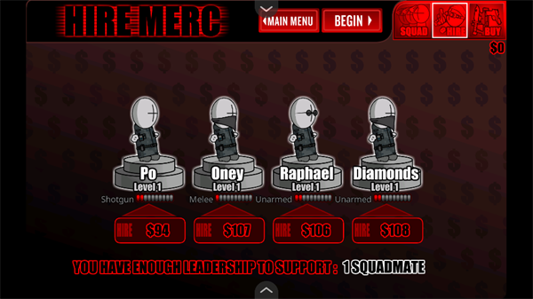 暴力迪吧枪械拓展模组合集版4