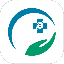 安医大二附院安卓版