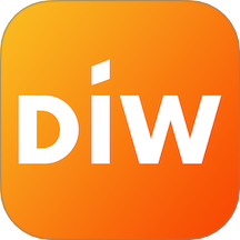 数智商城正式版