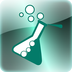 化学方程式(辅助学习助手)V1.0.5.66
