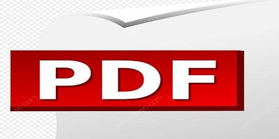 pdf软件