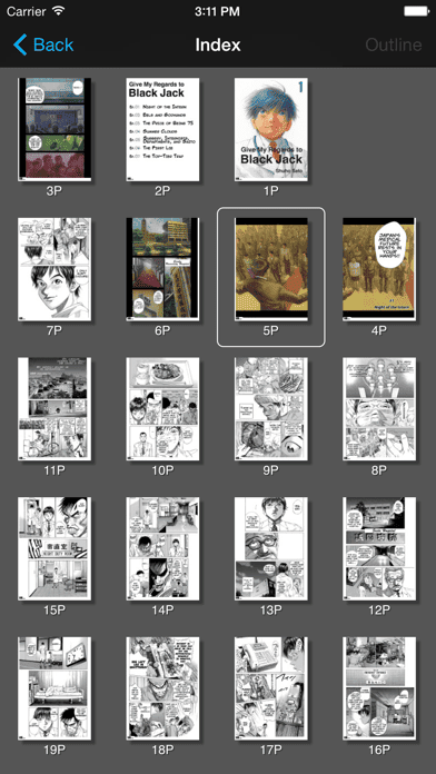 SideBooks1