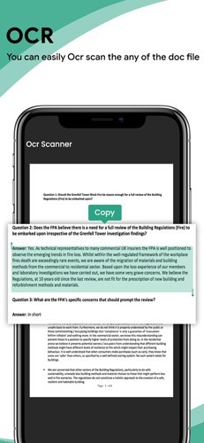 Doc Scanner3