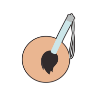 书法大师网(字帖模式工具)V1.0.1