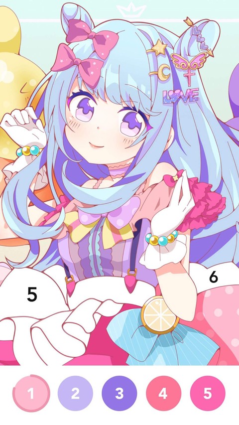 涂个壁纸app4