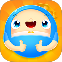 大拇哥乐园官方版