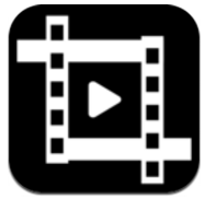 剪影制作(剪影制作视频导入音乐)V1.50