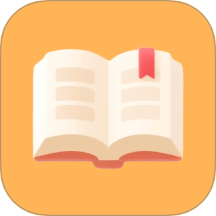 金麦花学定制版