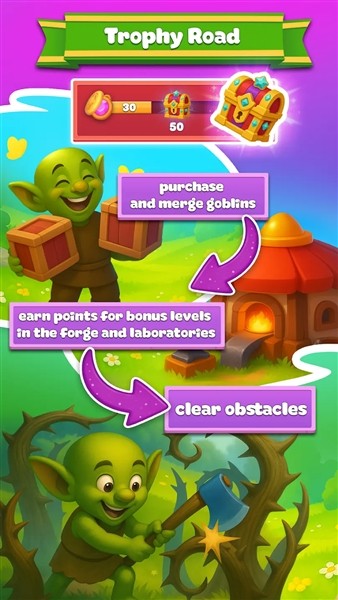 Goblin Miner4