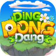 蜡笔小新叮当当