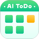 小智ToDo官方版