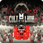 咩咩启示录手游