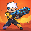 火星幸存者游戏