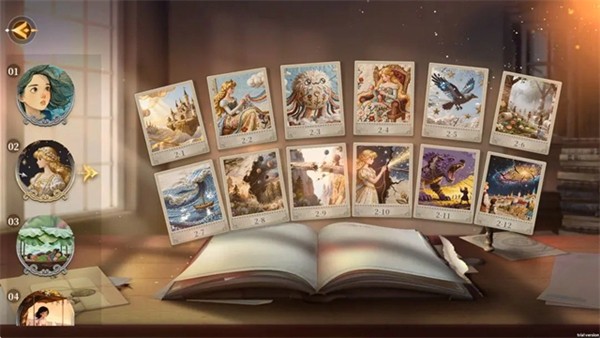 百绘千画免费版3