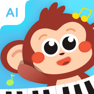 FingerKids2025最新版