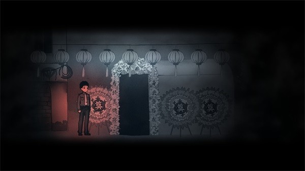 烟火1