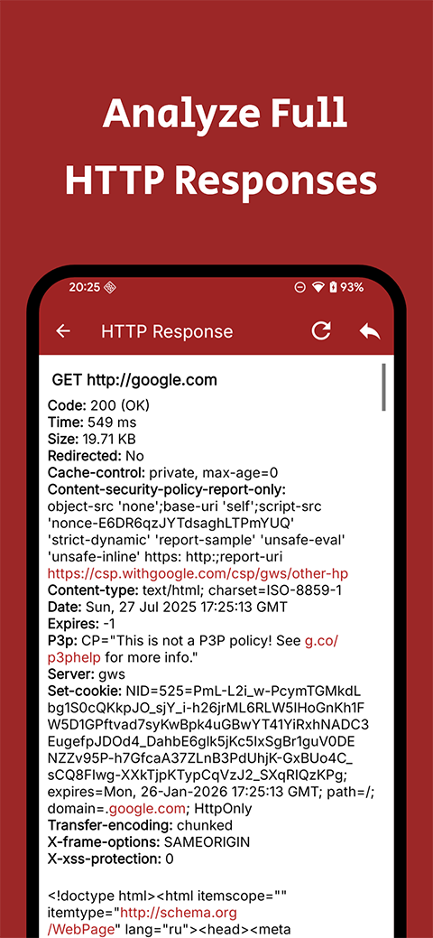WebTools2