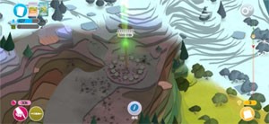 模拟上帝免费版2